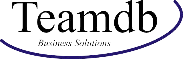 Teamdb Business Solutions GmbH & Co. KG
